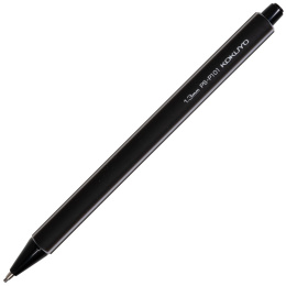 Stiftpenna PS-P101 Enpitsu Sharp 1,3 mm i gruppen Pennor / Skriva / Stiftpennor hos Pen Store (135804_r)