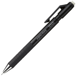 Stiftpenna PS-P202 Enpitsu Sharp 0,7 mm Svart i gruppen Pennor / Skriva / Stiftpennor hos Pen Store (135806)