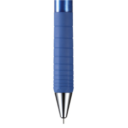 Stiftpenna PS-P200 Enpitsu Sharp 0,9 mm Blå i gruppen Pennor / Skriva / Stiftpennor hos Pen Store (135807)