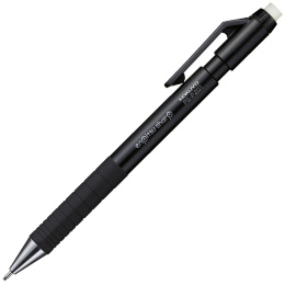 Stiftpenna PS-P201 Enpitsu Sharp 1,3 mm i gruppen Pennor / Skriva / Stiftpennor hos Pen Store (135808_r)