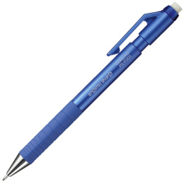 Stiftpenna PS-P201 Enpitsu Sharp 1,3 mm i gruppen Pennor / Skriva / Stiftpennor hos Pen Store (135808_r)