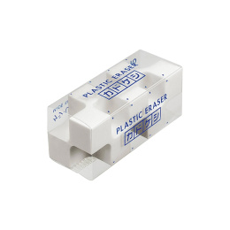 Kadokeshi Radergummi i gruppen Presenter & Presenttips / Present efter pris / Present under 100 kr hos Pen Store (135814)