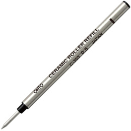 Rollerball Patron/Refill Universal i gruppen Pennor / Penntillbehör / Patroner och refiller hos Pen Store (135817_r)