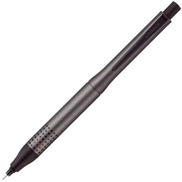 Stiftpenna Kuru Toga Advance Upgrade 0,5 mm i gruppen Pennor / Skriva / Stiftpennor hos Pen Store (135819)