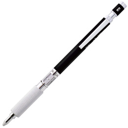 Stiftpenna MS01 0,5 mm Svart i gruppen Pennor / Skriva / Stiftpennor hos Pen Store (135821)