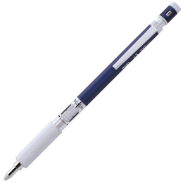 Stiftpenna MS01 0,3 mm Blå i gruppen Pennor / Skriva / Stiftpennor hos Pen Store (135823)