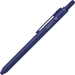 Blooom 3in1 Denim blue i gruppen Pennor / Skriva / Multipennor hos Pen Store (135829)