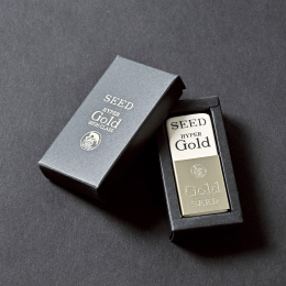 Hyper Gold Radergummi i gruppen Pennor / Penntillbehör / Sudd- & Radergummin hos Pen Store (135850)