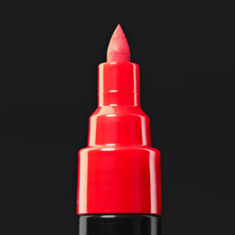Posca Brush PC-5BR 8-set i gruppen Pennor / Konstnärspennor / Illustrationsmarkers hos Pen Store (135920)