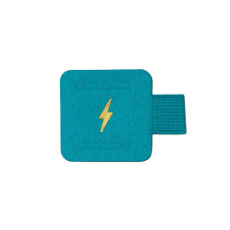 Bullet Journal Collectors Set Turquoise25 i gruppen Skapande & Hobby / Tekniker / Bullet Journaling hos Pen Store (136019)