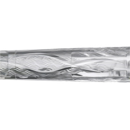 #3776 Century Reservoar Kinu-Gumo i gruppen Pennor / Fine Writing / Reservoarpennor hos Pen Store (136023_r)