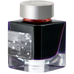 #3776 Century Reservoar Kinu-Gumo i gruppen Pennor / Fine Writing / Reservoarpennor hos Pen Store (136023_r)