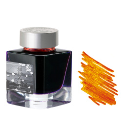 #3776 Century Reservoar Kinu-Gumo i gruppen Pennor / Fine Writing / Reservoarpennor hos Pen Store (136023_r)