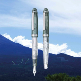 #3776 Century Reservoar Kinu-Gumo i gruppen Pennor / Fine Writing / Reservoarpennor hos Pen Store (136023_r)