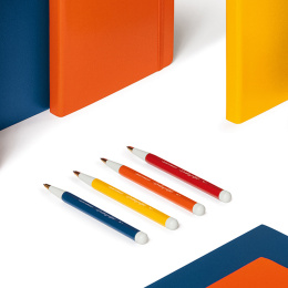 Drehgriffel Grow Your Mind Kulspetspenna i gruppen Pennor / Fine Writing / Kulspetspennor hos Pen Store (136054_r)
