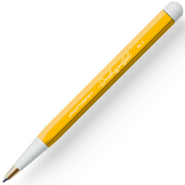Drehgriffel Grow Your Mind Kulspetspenna i gruppen Pennor / Fine Writing / Kulspetspennor hos Pen Store (136054_r)