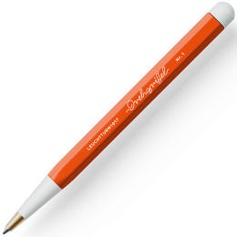 Drehgriffel Grow Your Mind Kulspetspenna i gruppen Pennor / Fine Writing / Kulspetspennor hos Pen Store (136054_r)