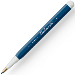 Drehgriffel Grow Your Mind Kulspetspenna i gruppen Pennor / Fine Writing / Kulspetspennor hos Pen Store (136054_r)