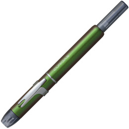 Curidas Reservoar Stones Green i gruppen Pennor / Fine Writing / Reservoarpennor hos Pen Store (136060_r)