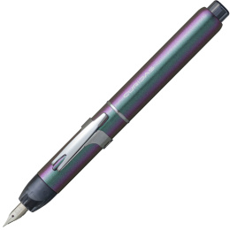 Curidas Reservoar Stones Blue i gruppen Pennor / Fine Writing / Reservoarpennor hos Pen Store (136062_r)