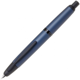 Capless Reservoar Limited Edition 2025 Link "Midnight" i gruppen Pennor / Fine Writing / Reservoarpennor hos Pen Store (136064_r)