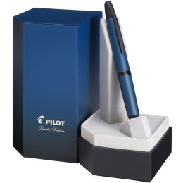 Capless Reservoar Limited Edition 2025 Link "Midnight" i gruppen Pennor / Fine Writing / Reservoarpennor hos Pen Store (136064_r)