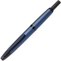 Capless Reservoar Limited Edition 2025 Link "Midnight" i gruppen Pennor / Fine Writing / Reservoarpennor hos Pen Store (136064_r)