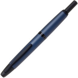 Capless Reservoar Limited Edition 2025 Link "Midnight" i gruppen Pennor / Fine Writing / Reservoarpennor hos Pen Store (136064_r)