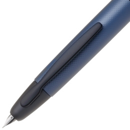 Capless Reservoar Limited Edition 2025 Link "Midnight" i gruppen Pennor / Fine Writing / Reservoarpennor hos Pen Store (136064_r)