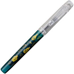 Preppy F 03 Reservoarpenna Sake i gruppen Pennor / Fine Writing / Reservoarpennor hos Pen Store (136068)