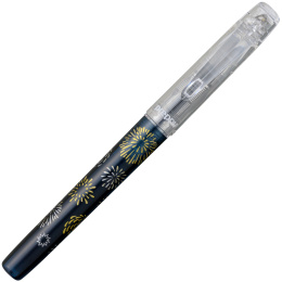 Preppy F 03 Reservoarpenna Hanabi i gruppen Pennor / Fine Writing / Reservoarpennor hos Pen Store (136069)