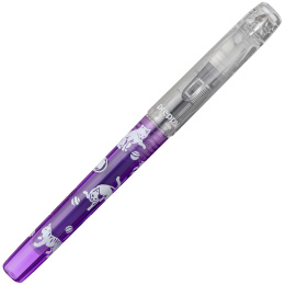 Preppy F 03 Reservoarpenna Neko i gruppen Pennor / Fine Writing / Reservoarpennor hos Pen Store (136071)