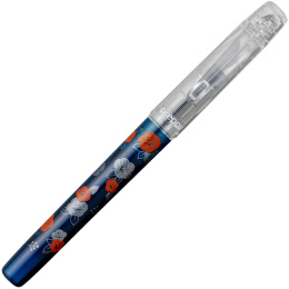 Preppy F 03 Reservoarpenna Tsubaki i gruppen Pennor / Fine Writing / Reservoarpennor hos Pen Store (136072)