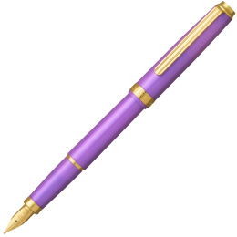 BISO Reservoar Mystic Purple i gruppen Pennor / Fine Writing / Reservoarpennor hos Pen Store (136073_r)