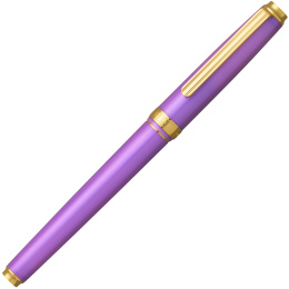 BISO Reservoar Mystic Purple i gruppen Pennor / Fine Writing / Reservoarpennor hos Pen Store (136073_r)