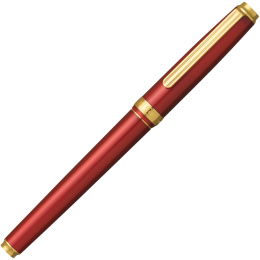 BISO Reservoar Flame Red i gruppen Pennor / Fine Writing / Reservoarpennor hos Pen Store (136079_r)
