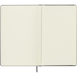 Kalender 12M M+ Digital Planner Weekly Note 2026 Large Black i gruppen Papper & Block / Kalendrar och almanackor / 12-månaderskalendrar hos Pen Store (136103)