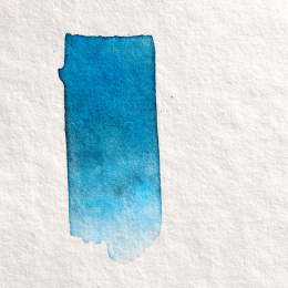 Fontaine Akvarellblock Cloud Texture 36x48 cm 300g i gruppen Papper & Block / Konstnärsblock / Akvarellblock hos Pen Store (136138)