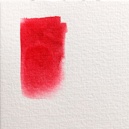 Fontaine Akvarellblock CP 18x26 cm 300g i gruppen Papper & Block / Konstnärsblock / Akvarellblock hos Pen Store (136140)