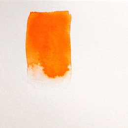 Fontaine Akvarellblock HP 36x51 cm 300g i gruppen Papper & Block / Konstnärsblock / Akvarellblock hos Pen Store (136150)