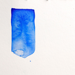 Fontaine Akvarellblock Semi-Glazed 18x24 cm 300g i gruppen Papper & Block / Konstnärsblock / Akvarellblock hos Pen Store (136158)