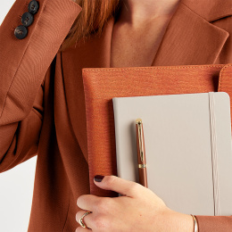 Hémisphère Copper Red Reservoar i gruppen Pennor / Fine Writing / Reservoarpennor hos Pen Store (136163_r) Hémisphère Copper Red Reservoar i gruppen Pennor / Fine Writing / Reservoarpennor hos Pen Store (136163_r)