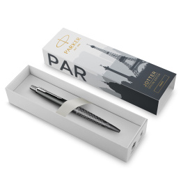 Jotter Global Icons Paris Kulpenna i gruppen Pennor / Fine Writing / Kulspetspennor hos Pen Store (136172)