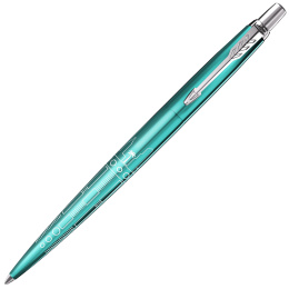 Jotter Global Icons Miami Kulpenna i gruppen Pennor / Fine Writing / Kulspetspennor hos Pen Store (136173)