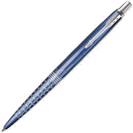 Jotter Global Icons Seoul Kulpenna i gruppen Pennor / Fine Writing / Kulspetspennor hos Pen Store (136174)