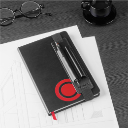 600 Notebook set i gruppen Pennor / Skriva / Stiftpennor hos Pen Store (136184)