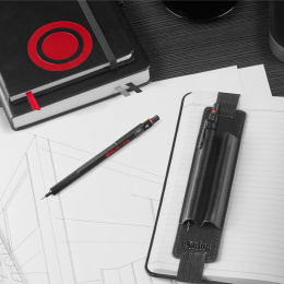600 Notebook set i gruppen Pennor / Skriva / Stiftpennor hos Pen Store (136184)