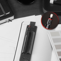 600 Notebook set i gruppen Pennor / Skriva / Stiftpennor hos Pen Store (136184)