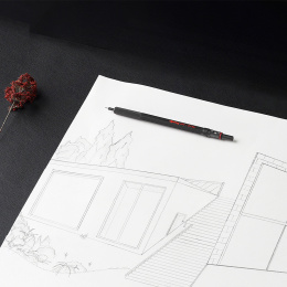 600 Notebook set i gruppen Pennor / Skriva / Stiftpennor hos Pen Store (136184)