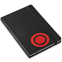 600 Notebook set i gruppen Pennor / Skriva / Stiftpennor hos Pen Store (136184)